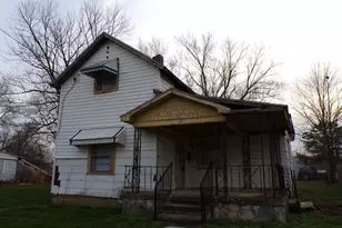 516 Polk St, Marion, OH 43302 - Photo 16