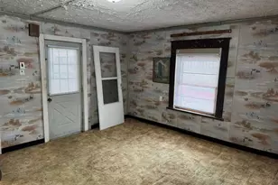 516 Polk St, Marion, OH 43302 - Photo 1