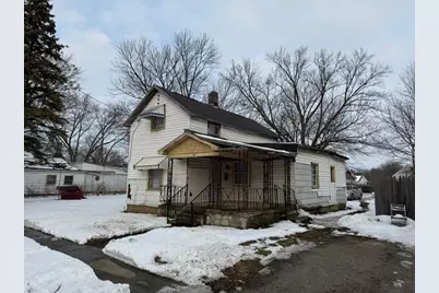 516 Polk Street, Marion, OH 43302 - Photo 1