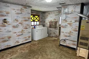 516 Polk St, Marion, OH 43302 - Photo 4