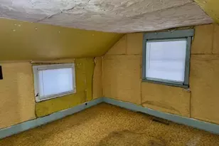 516 Polk St, Marion, OH 43302 - Photo 8