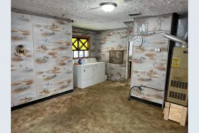 516 Polk Street, Marion, OH 43302 - Photo 2