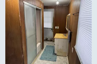 516 Polk Street, Marion, OH 43302 - Photo 4