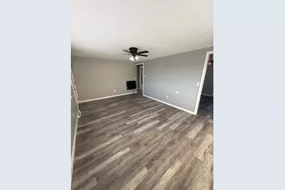 352 S McArthur Way, Greenfield, OH 45123 - Photo 4