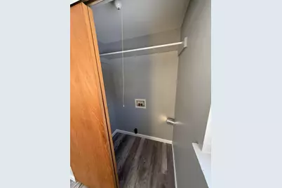 352 S McArthur Way, Greenfield, OH 45123 - Photo 12