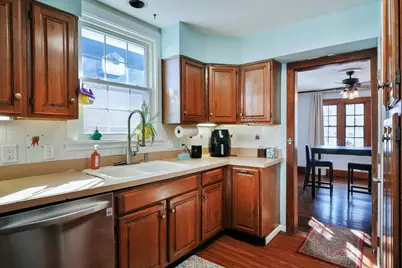 82 Blenheim Road, Columbus, OH 43214 - Photo 22