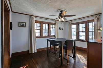 82 Blenheim Road, Columbus, OH 43214 - Photo 18