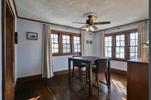 82 Blenheim Rd, Columbus, OH 43214 - Photo 18