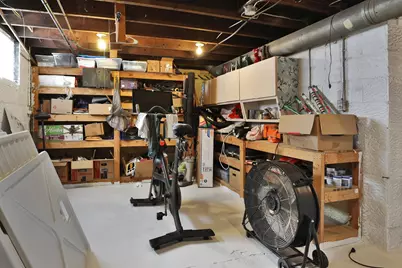 82 Blenheim Road, Columbus, OH 43214 - Photo 42