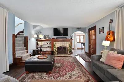 82 Blenheim Road, Columbus, OH 43214 - Photo 14