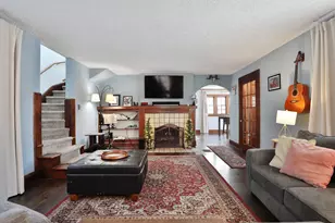 82 Blenheim Rd, Columbus, OH 43214 - Photo 14