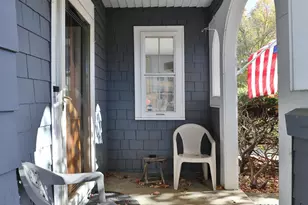 82 Blenheim Rd, Columbus, OH 43214 - Photo 50