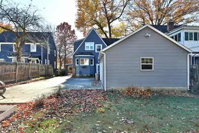 82 Blenheim Road, Columbus, OH 43214 - Photo 10