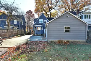 82 Blenheim Rd, Columbus, OH 43214 - Photo 10