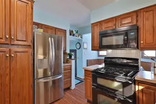 82 Blenheim Rd, Columbus, OH 43214 - Photo 24