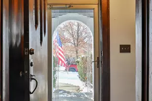 82 Blenheim Rd, Columbus, OH 43214 - Photo 12