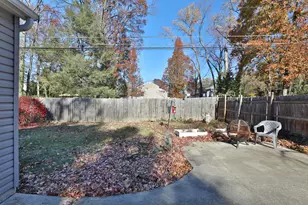 82 Blenheim Rd, Columbus, OH 43214 - Photo 8