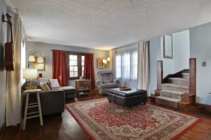 82 Blenheim Rd, Columbus, OH 43214 - Photo 16