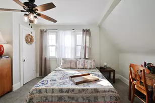 82 Blenheim Rd, Columbus, OH 43214 - Photo 32