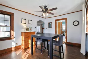 82 Blenheim Rd, Columbus, OH 43214 - Photo 20