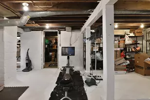 82 Blenheim Rd, Columbus, OH 43214 - Photo 40