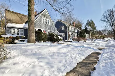 82 Blenheim Road, Columbus, OH 43214 - Photo 2