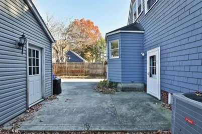 82 Blenheim Road, Columbus, OH 43214 - Photo 44