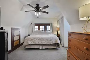 82 Blenheim Rd, Columbus, OH 43214 - Photo 30