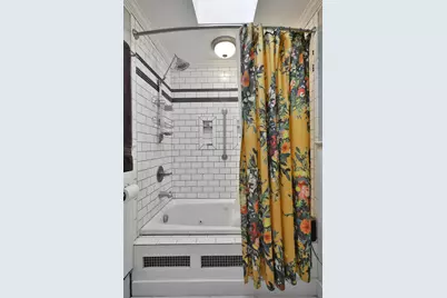 82 Blenheim Road, Columbus, OH 43214 - Photo 36