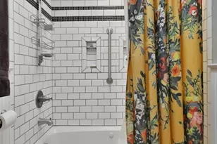 82 Blenheim Rd, Columbus, OH 43214 - Photo 36