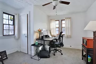 82 Blenheim Rd, Columbus, OH 43214 - Photo 28