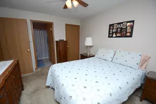 5885 Beechcroft Rd, Columbus, OH 43229 - Photo 8