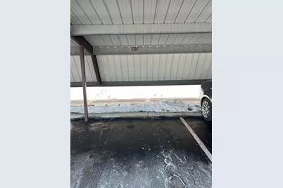 5885 Beechcroft Road #313, Columbus, OH 43229 - Photo 12