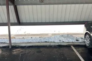 5885 Beechcroft Rd, Columbus, OH 43229 - Photo 12