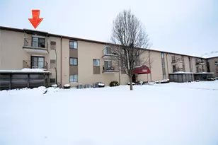 5885 Beechcroft Rd, Columbus, OH 43229 - Photo 2