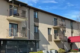 5885 Beechcroft Rd, Columbus, OH 43229 - Photo 2