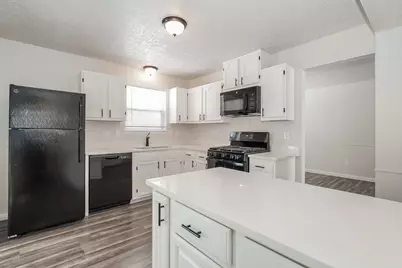 6351 Whims Road, Canal Winchester, OH 43110 - Photo 10