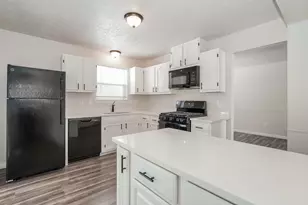 6351 Whims Rd, Canal Winchester, OH 43110 - Photo 10