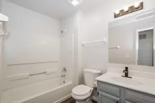 6351 Whims Rd, Canal Winchester, OH 43110 - Photo 14