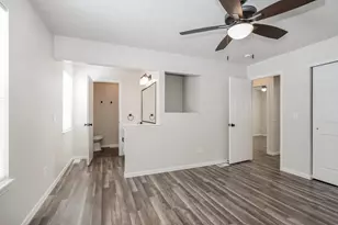 6351 Whims Rd, Canal Winchester, OH 43110 - Photo 12