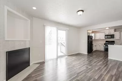 6351 Whims Road, Canal Winchester, OH 43110 - Photo 2