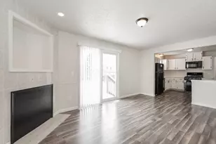 6351 Whims Rd, Canal Winchester, OH 43110 - Photo 2