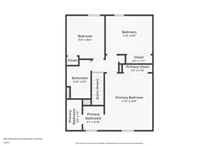 6351 Whims Rd, Canal Winchester, OH 43110 - Photo 18