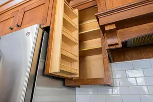 1112 Allison Rd, Bellefontaine, OH 43311 - Photo 16