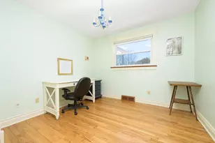 1112 Allison Rd, Bellefontaine, OH 43311 - Photo 20