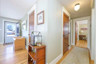 1112 Allison Rd, Bellefontaine, OH 43311 - Photo 18