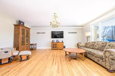 1112 Allison Road, Bellefontaine, OH 43311 - Photo 4