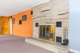 1112 Allison Rd, Bellefontaine, OH 43311 - Photo 28