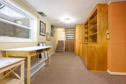 1112 Allison Road, Bellefontaine, OH 43311 - Photo 26