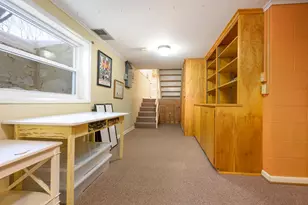 1112 Allison Rd, Bellefontaine, OH 43311 - Photo 26